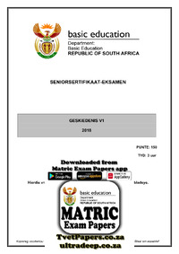 History P1 May-June 2018 Afr.pdf